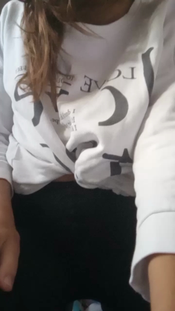 ___Yasmin 19-10-2021 XXX 